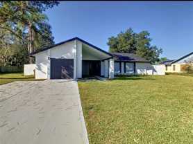 822 E Flag Ln - Photo 1 of 1