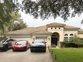 6431 Chatham View Ct - Photo 1 of 1