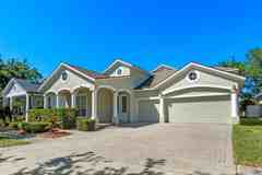 13121 Zori Ln - Photo 1 of 1