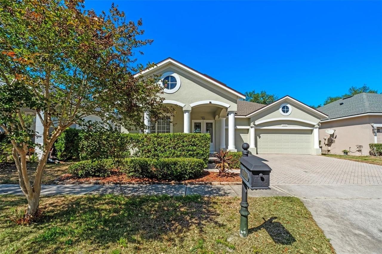 13121 Zori Ln - Photo 2 of 35