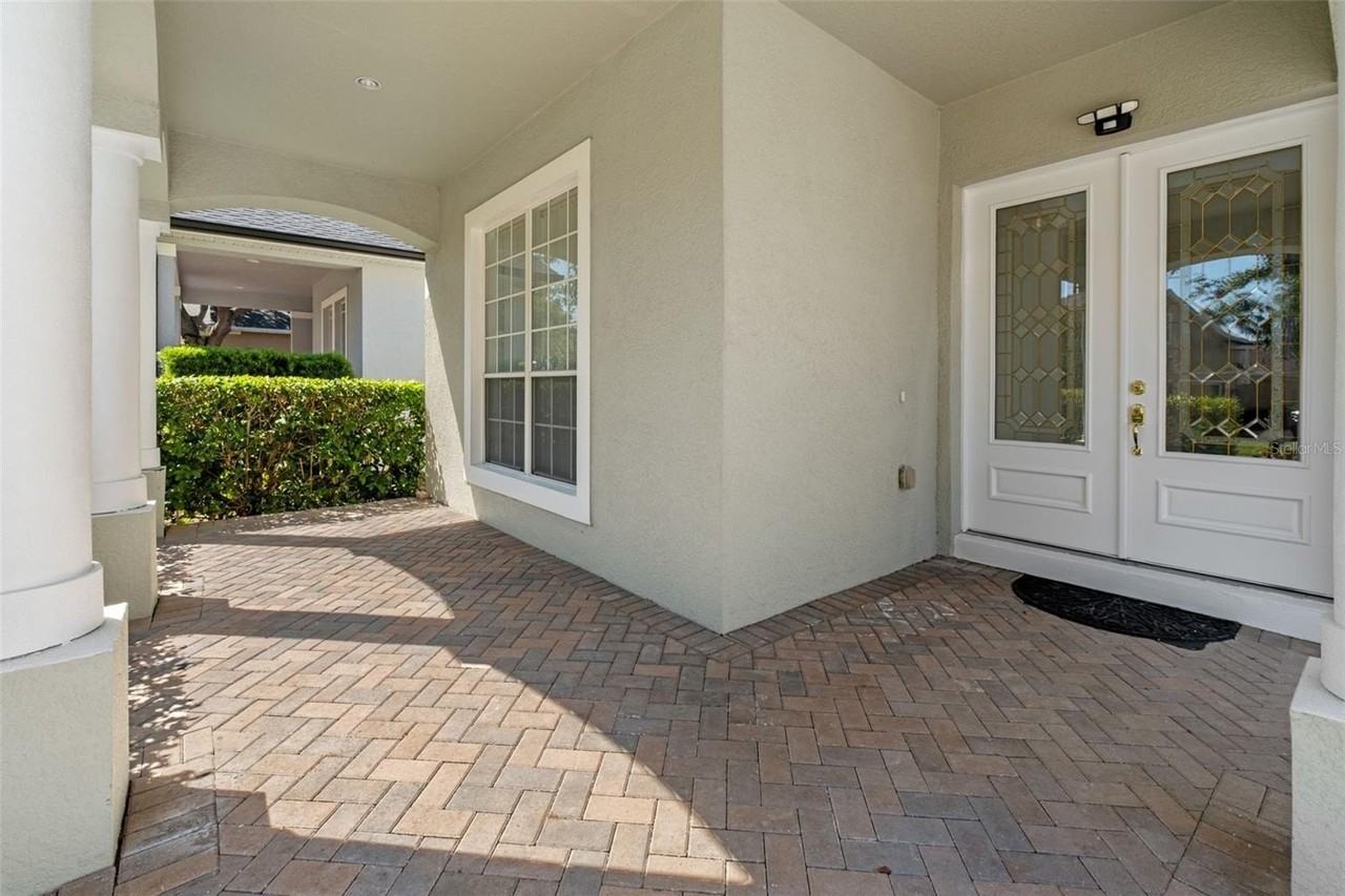 13121 Zori Ln - Photo 5 of 35