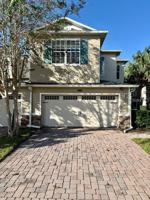 featured image of 1122 Priory Cir