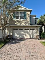 1122 Priory Cir - Photo 1 of 1