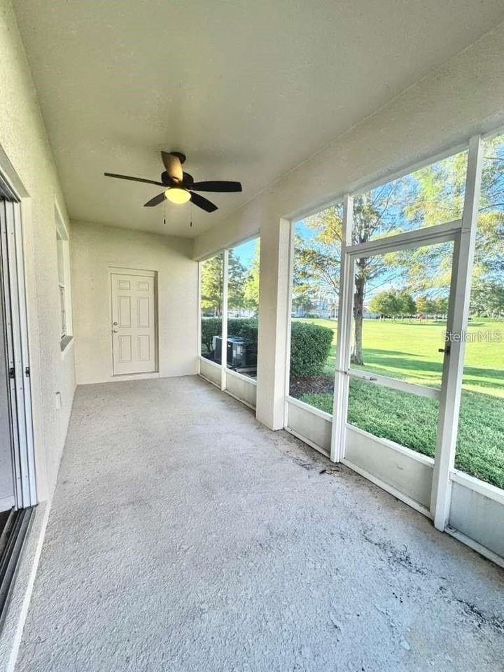1122 Priory Cir - Photo 5 of 26