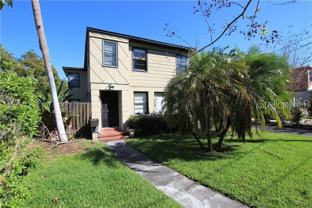 417 E Gore St - Photo 1 of 1