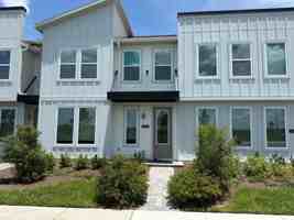 featured image of 6541 Cyrils Dr