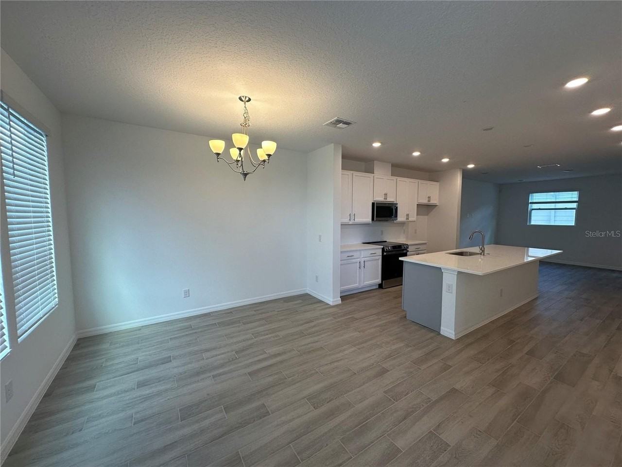 6541 Cyrils Dr - Photo 3 of 26