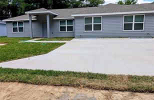 featured image of 1551 Nw 57th Ct #3
