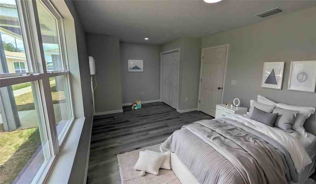 1551 Nw 57th Ct #3 - Photo 3 of 7
