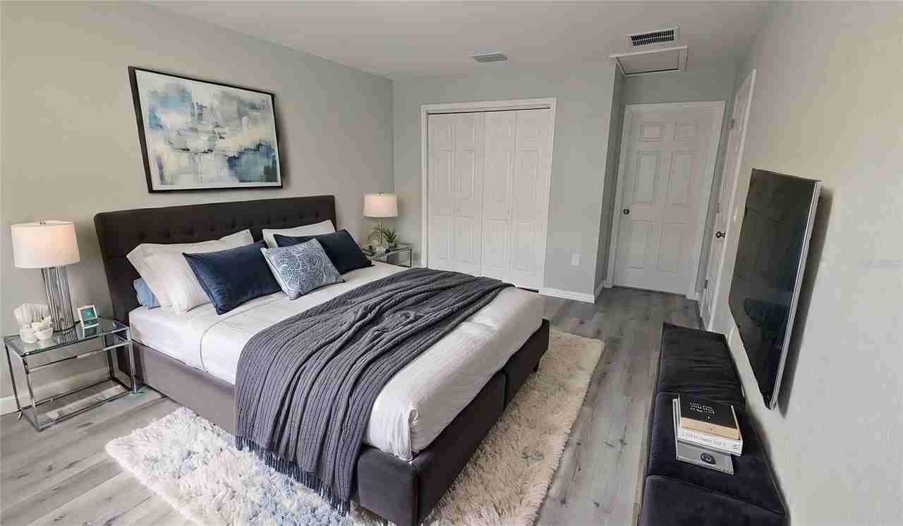 1551 Nw 57th Ct #3 - Photo 4 of 7