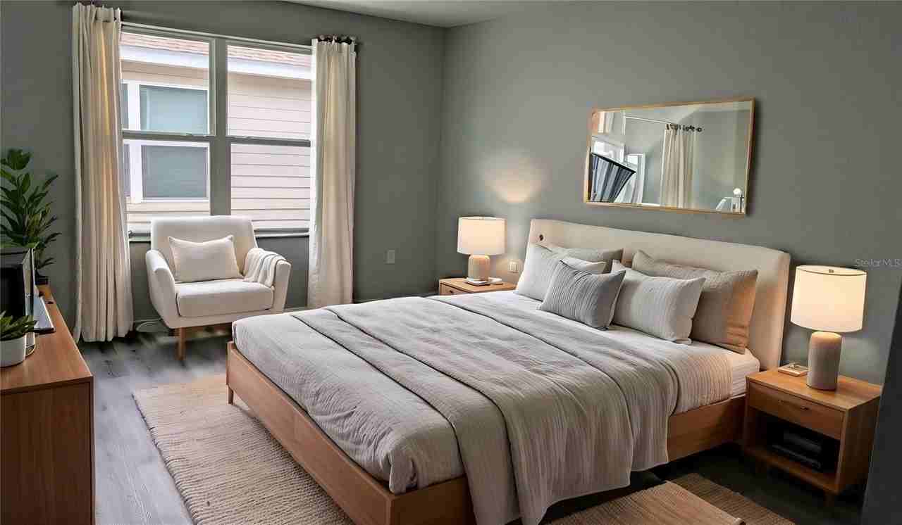 1551 Nw 57th Ct #3 - Photo 5 of 7