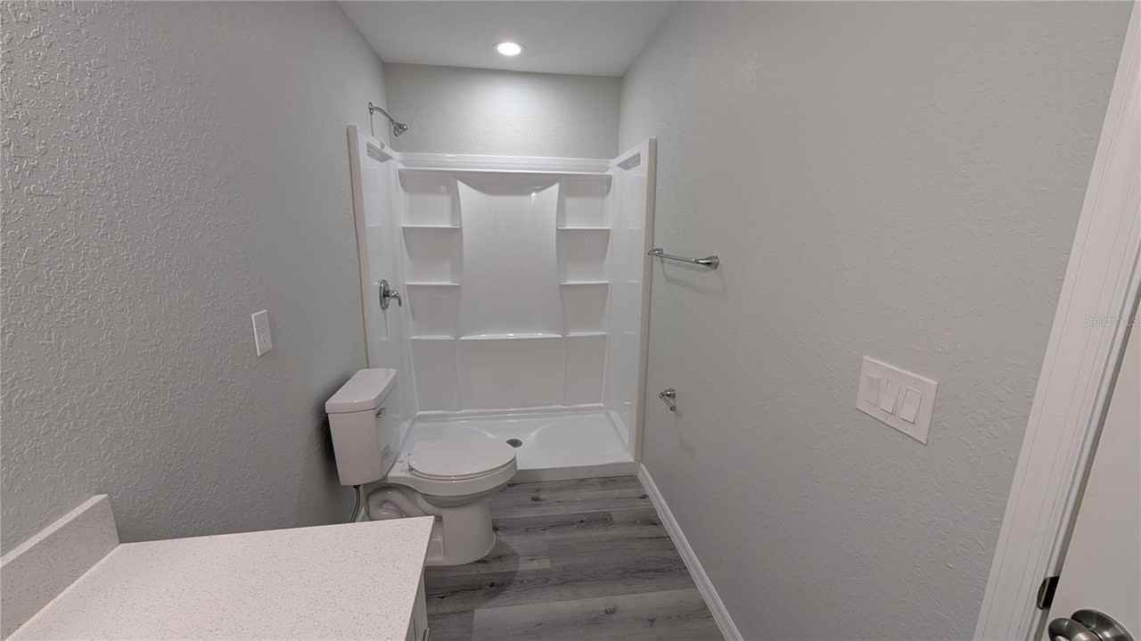 1551 Nw 57th Ct #3 - Photo 6 of 7