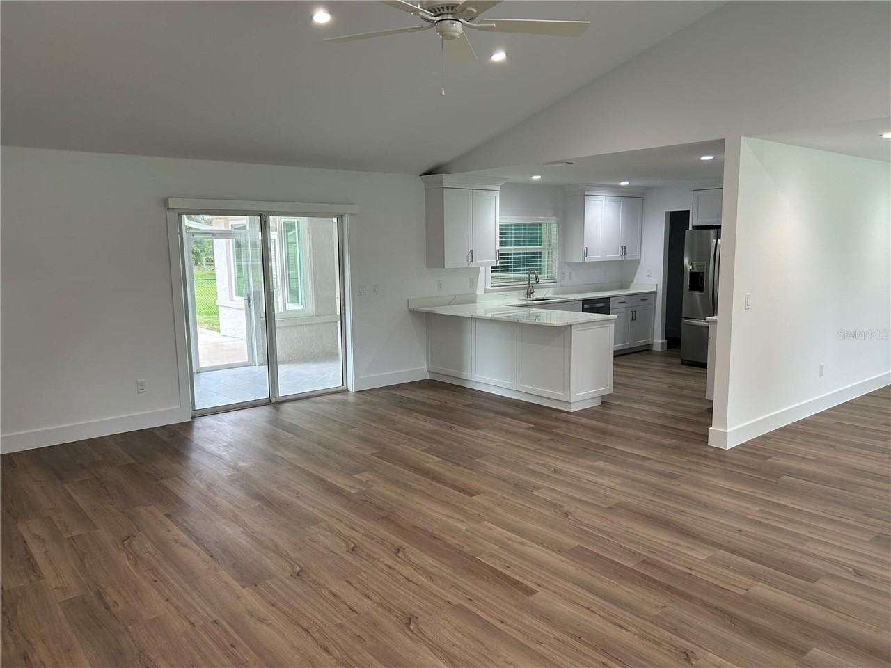 8340 Nw 2nd St - Photo 7 of 29