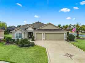 3556 Mistletoe Ct - Photo 1 of 1