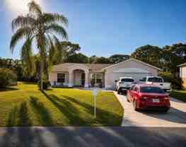 2351 Gimlet Ave - Photo 1 of 1