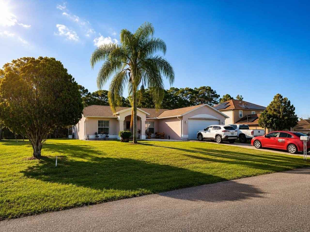 2351 Gimlet Ave - Photo 3 of 9