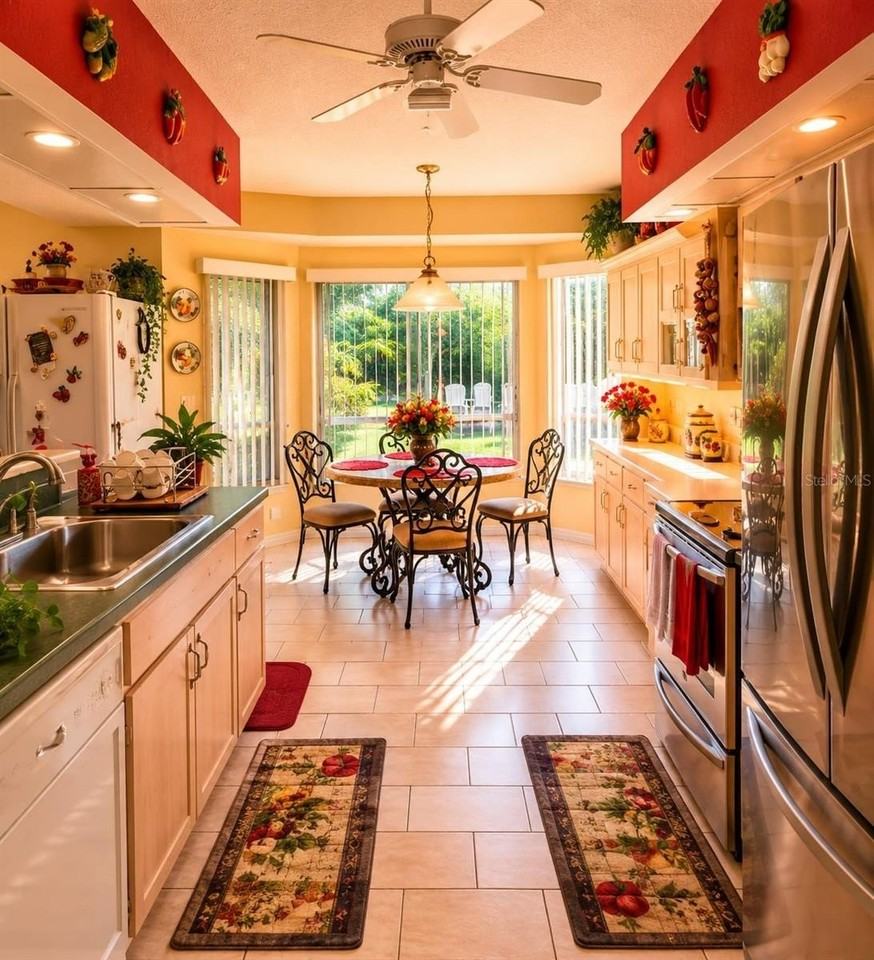 2351 Gimlet Ave - Photo 5 of 9