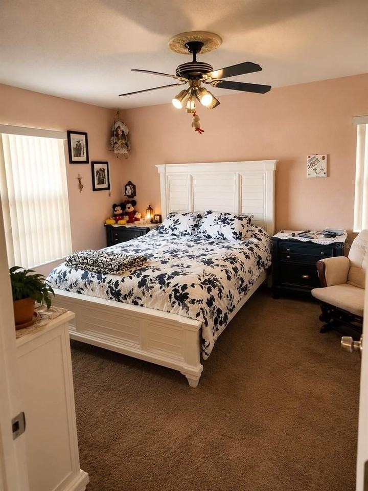 2351 Gimlet Ave - Photo 7 of 9