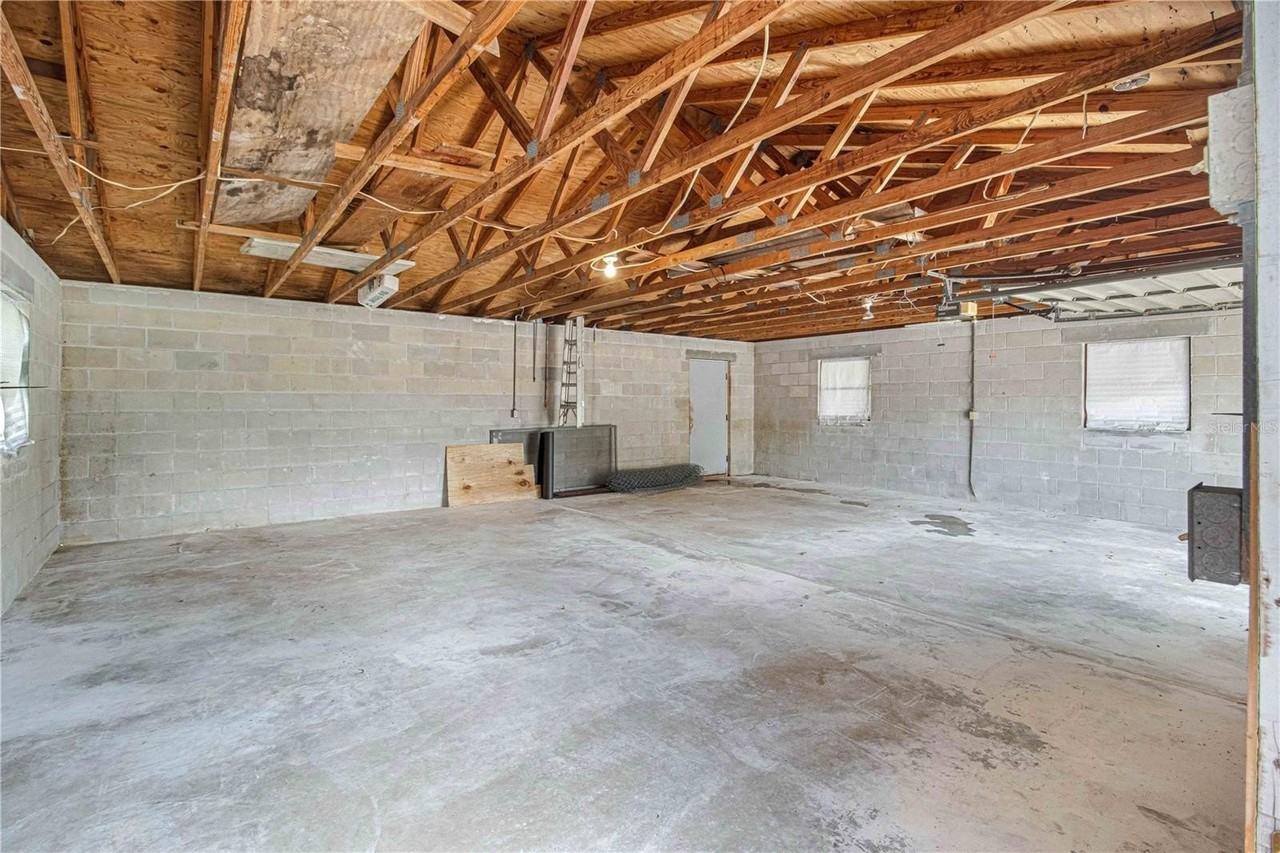 8225 E Highway 25 - Photo 6 of 25