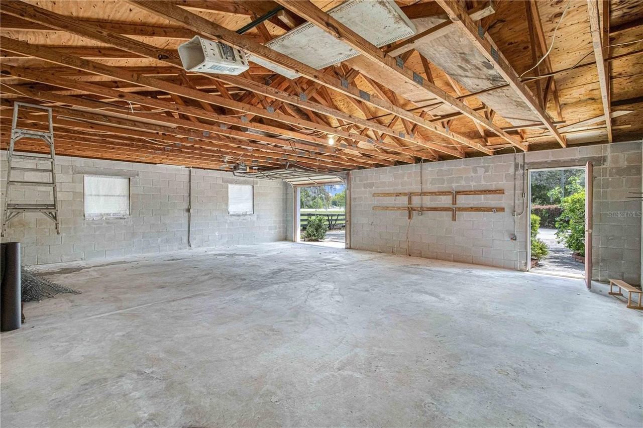 8225 E Highway 25 - Photo 7 of 25