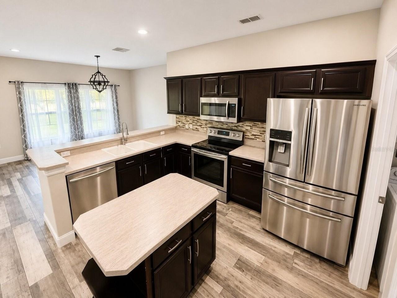 3180 Winding Trl - Photo 2 of 29