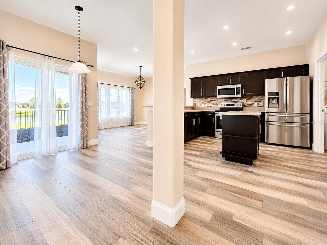 3180 Winding Trl - Photo 3 of 29