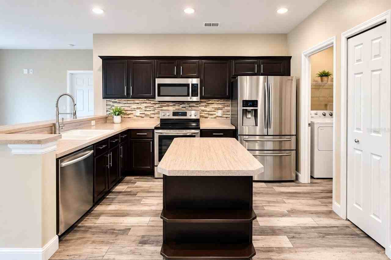 3180 Winding Trl - Photo 6 of 29