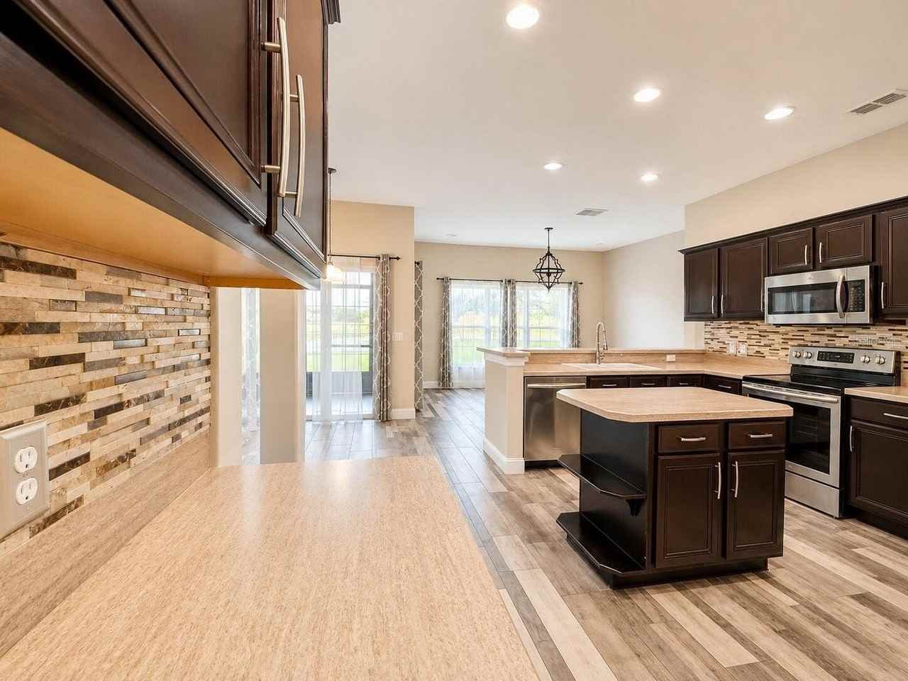 3180 Winding Trl - Photo 7 of 29
