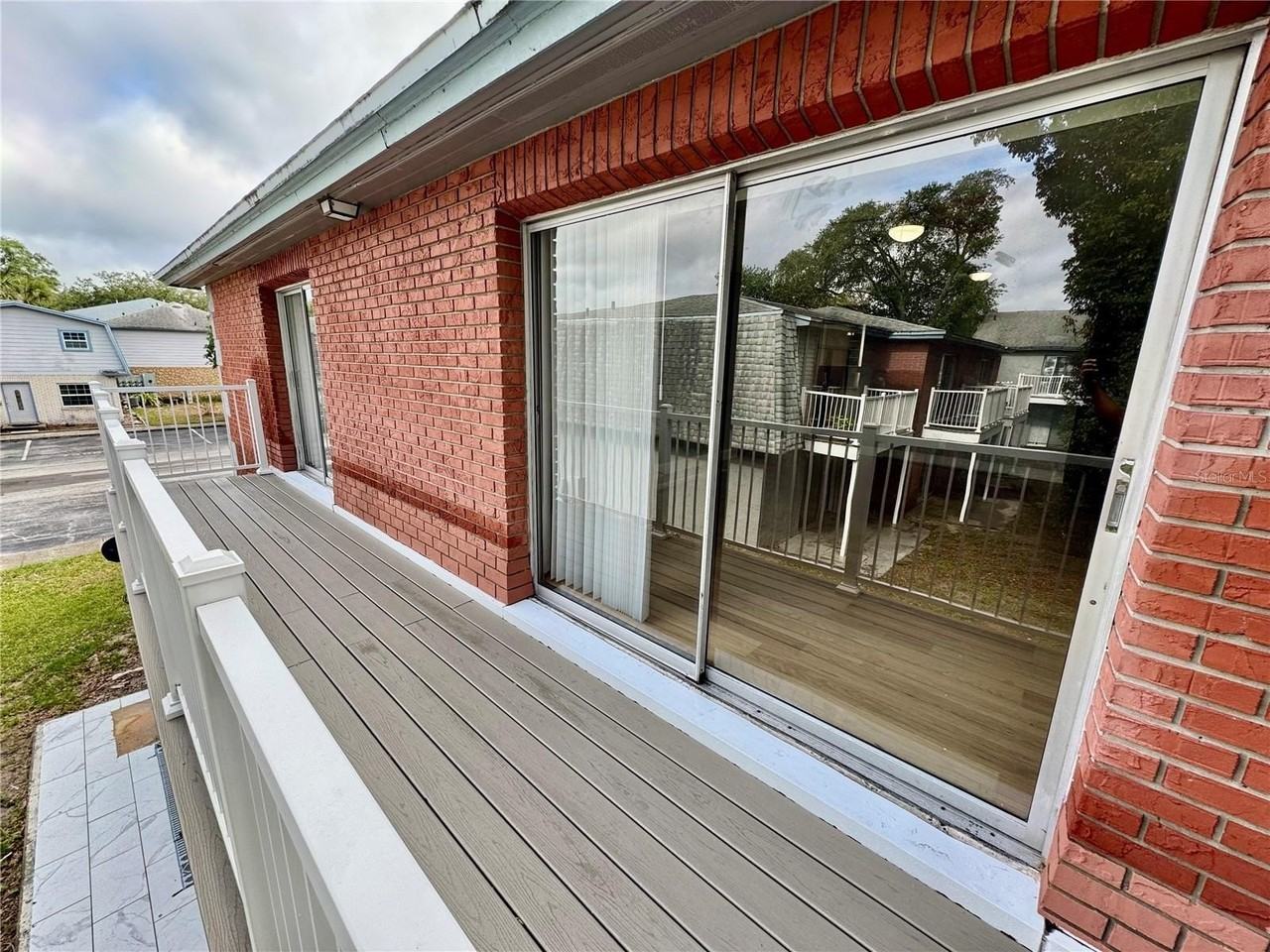 3045 Aaron Burr Ave #12D - Photo 2 of 17
