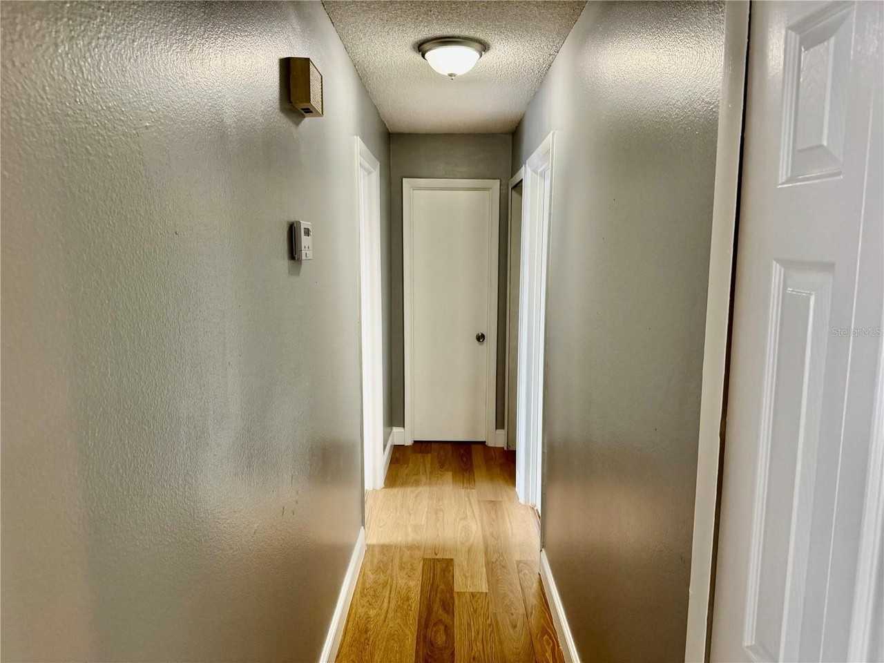 3045 Aaron Burr Ave #12D - Photo 3 of 17