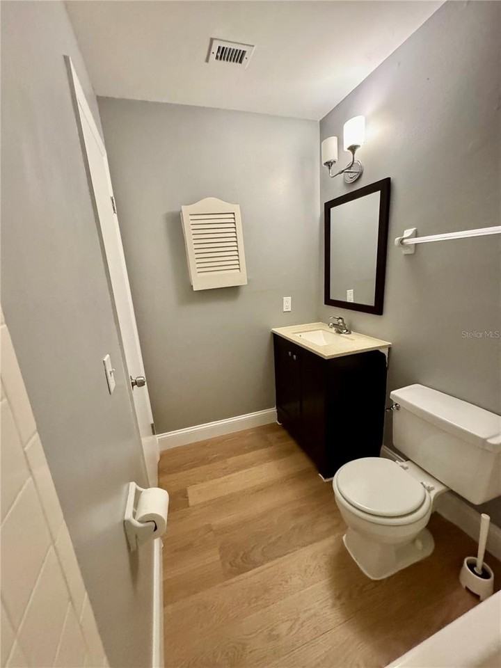 3045 Aaron Burr Ave #12D - Photo 6 of 17
