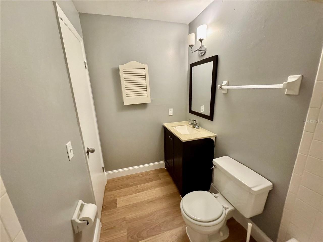 3045 Aaron Burr Ave #12D - Photo 7 of 17
