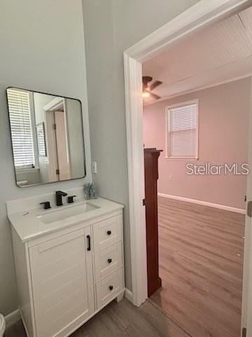 517 Jersey Ave - Photo 5 of 9