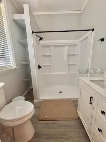 517 Jersey Ave - Photo 6 of 9
