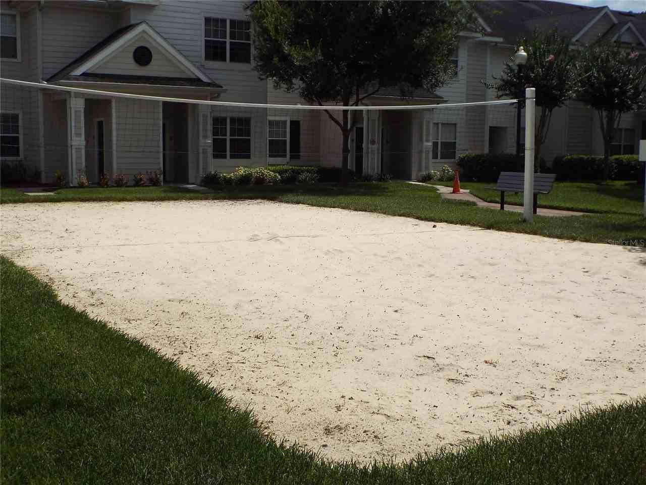304 Southern Pecan Cir #208 - Photo 4 of 12