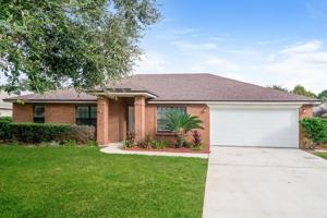 featured image of 14031 Ridgewick Dr