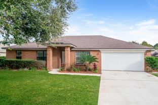 14031 Ridgewick Dr - Photo 1 of 1