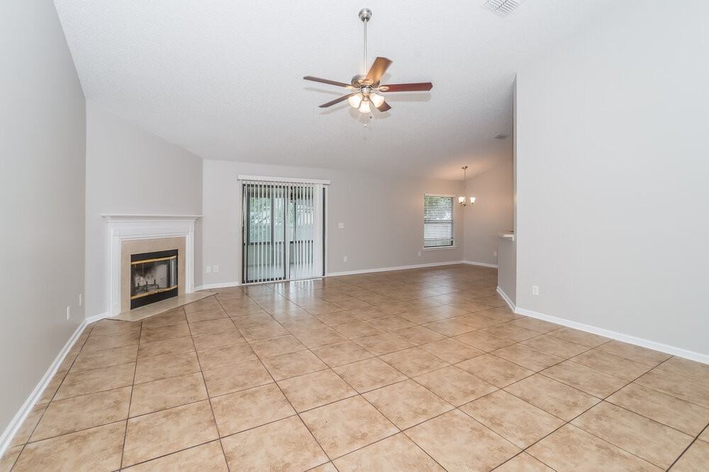 14031 Ridgewick Dr - Photo 3 of 15