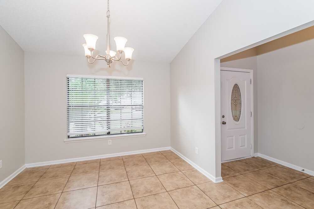 14031 Ridgewick Dr - Photo 6 of 15