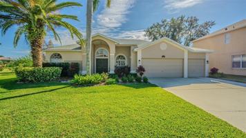 featured image of 27226 Sea Breeze Way