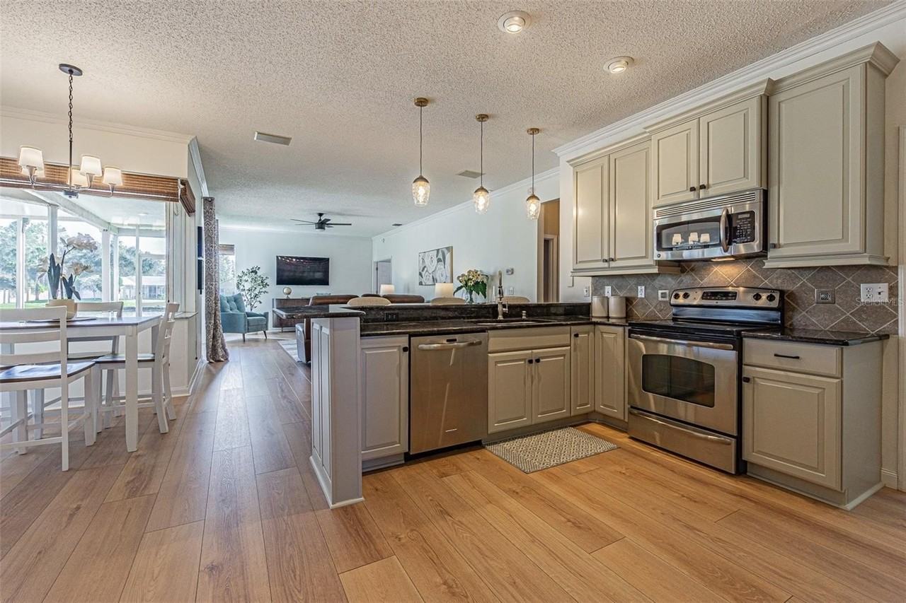 27226 Sea Breeze Way - Photo 2 of 50