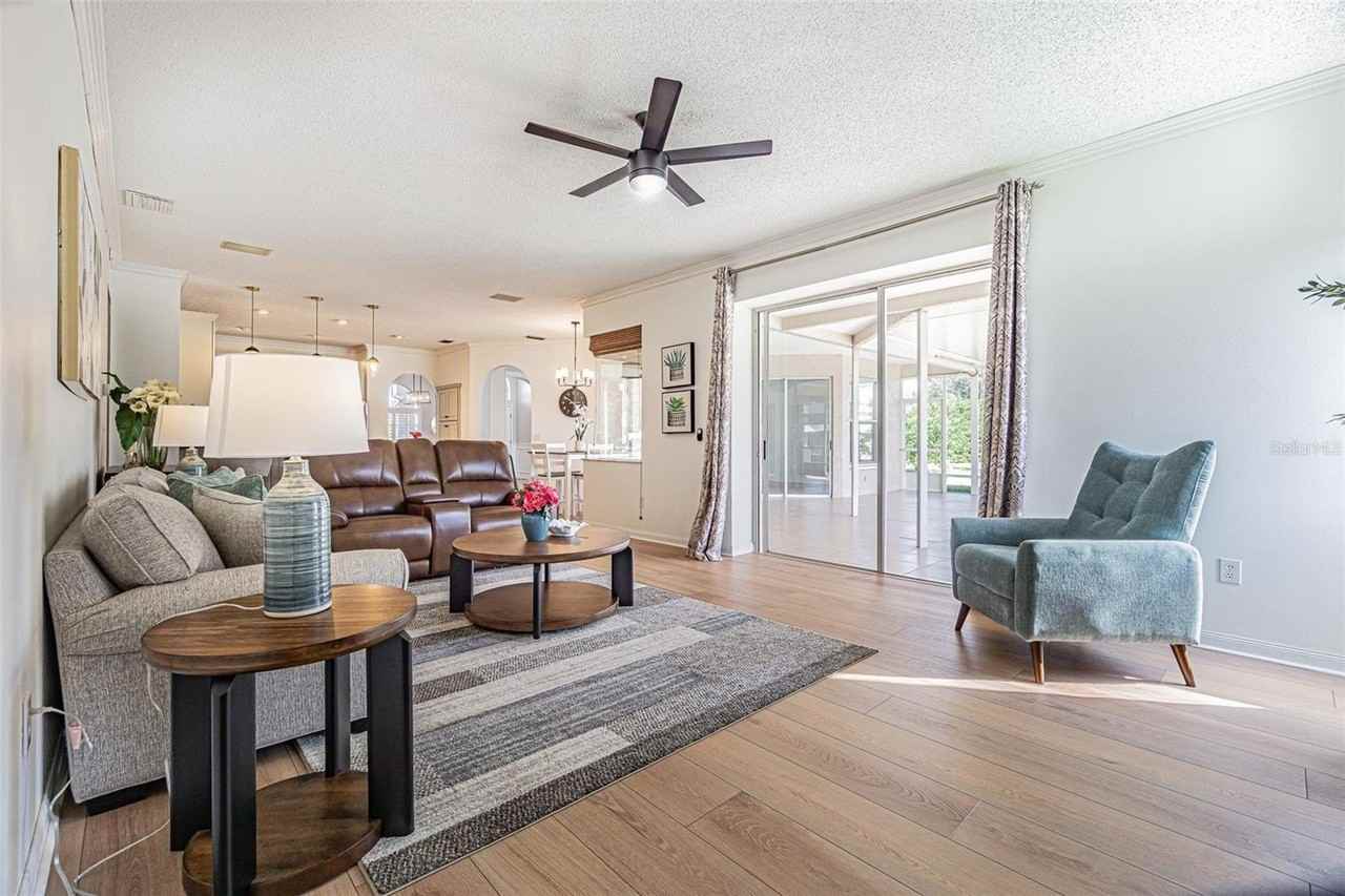 27226 Sea Breeze Way - Photo 3 of 50