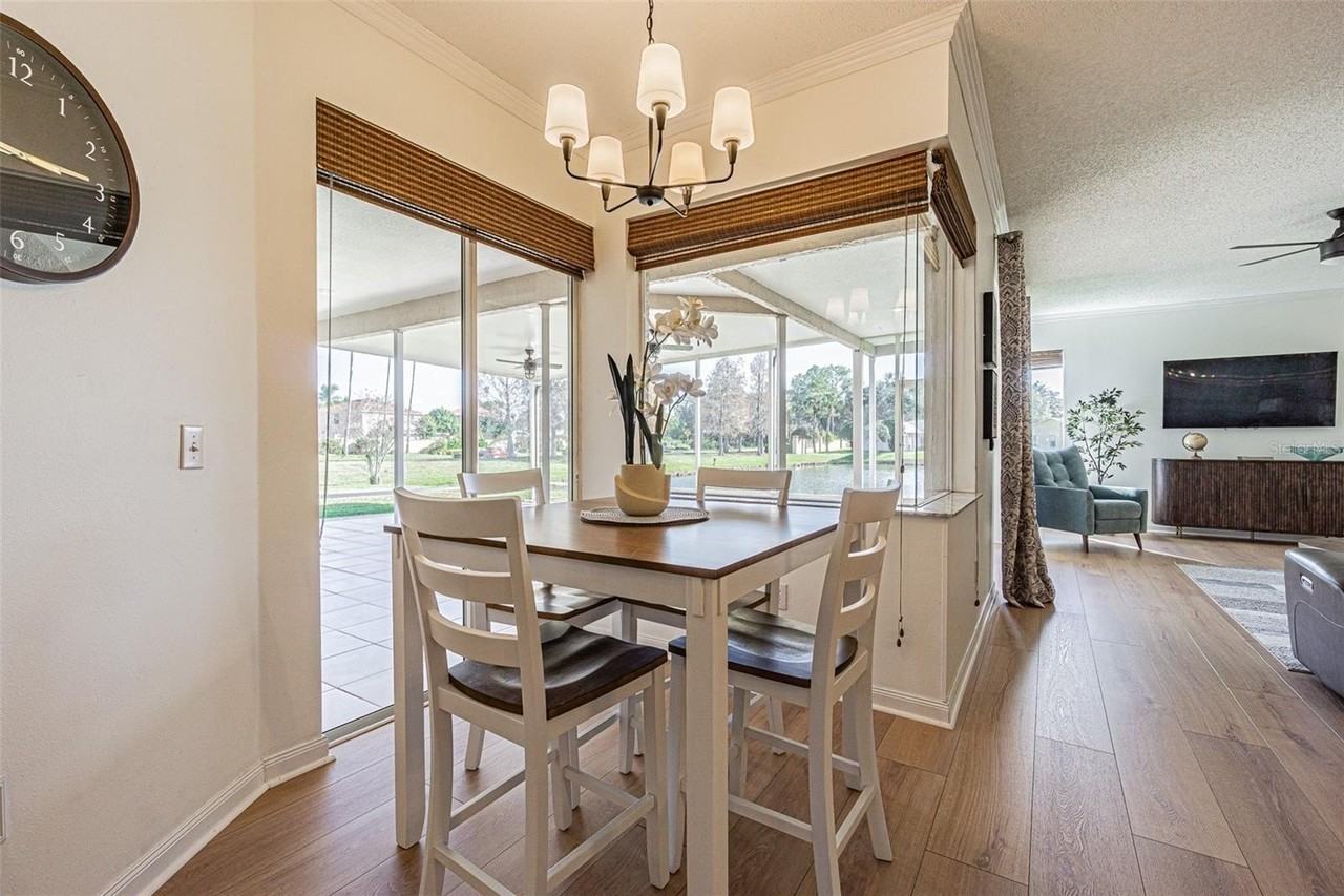 27226 Sea Breeze Way - Photo 4 of 50