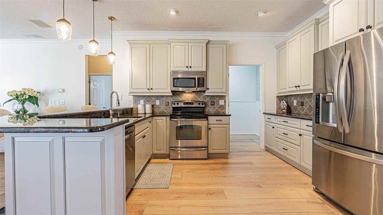 27226 Sea Breeze Way - Photo 5 of 50
