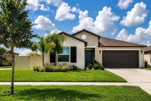 13191 Garnet Raspberry Ave - Photo 1 of 1