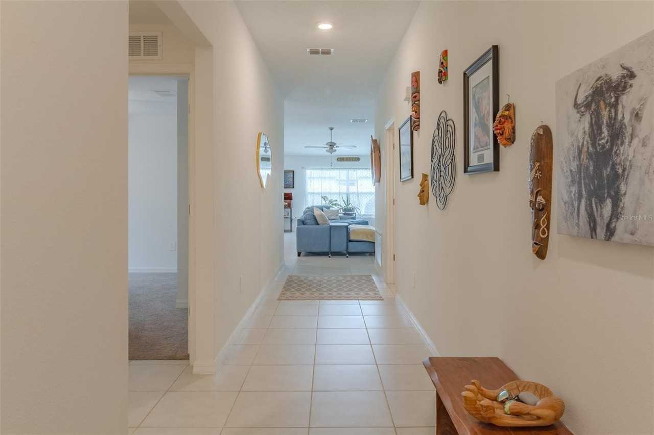 13191 Garnet Raspberry Ave - Photo 3 of 19