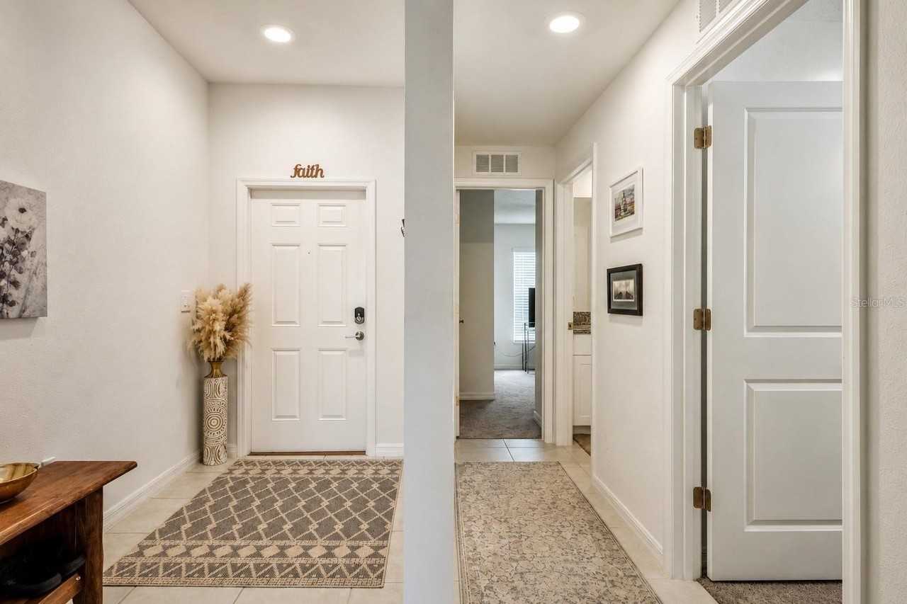 13191 Garnet Raspberry Ave - Photo 4 of 19