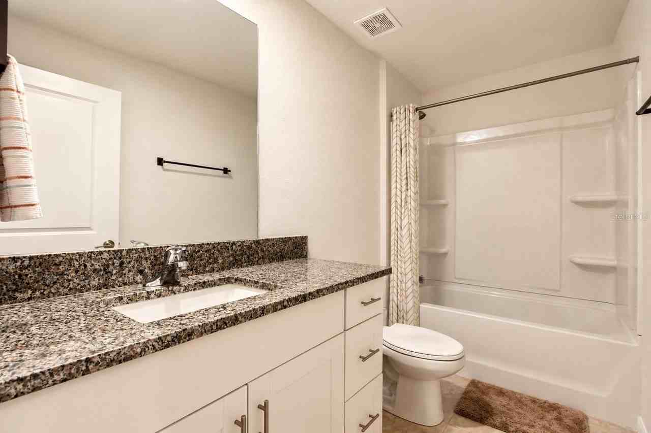13191 Garnet Raspberry Ave - Photo 6 of 19