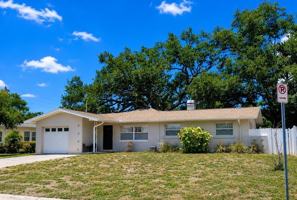 featured image of 1714 Prince Philip St