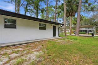 7133 Pinewood Dr - Photo 1 of 1